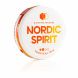 Nordic Spirit Tropical Mix 6mg